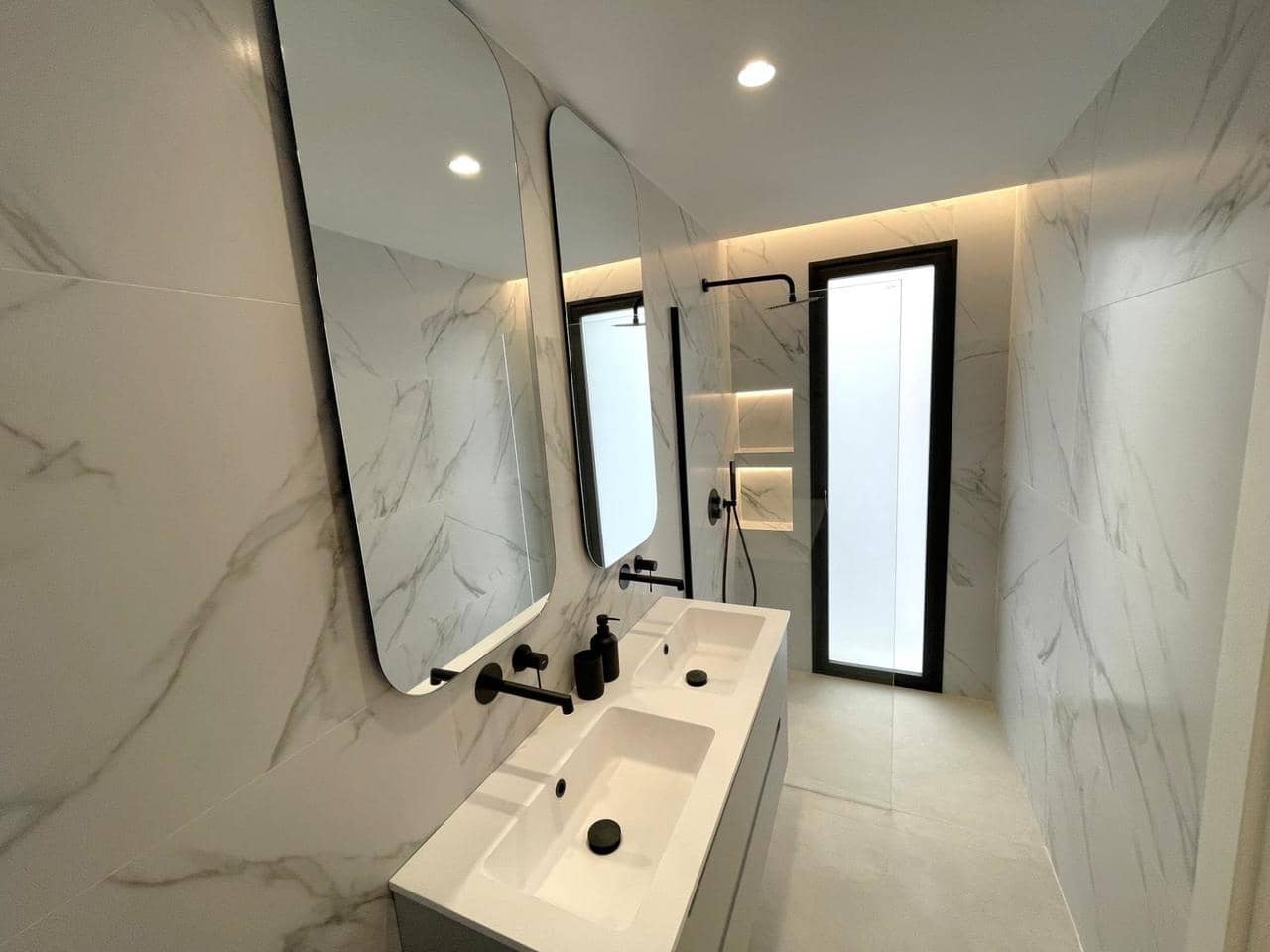 3 soverom Villa til salgs i Molina de Segura med svømmebasseng - € 485 000 (Ref: 9392292)