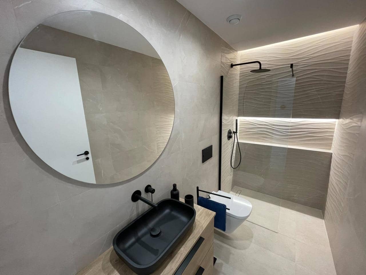 3 soverom Villa til salgs i Molina de Segura med svømmebasseng - € 485 000 (Ref: 9392292)