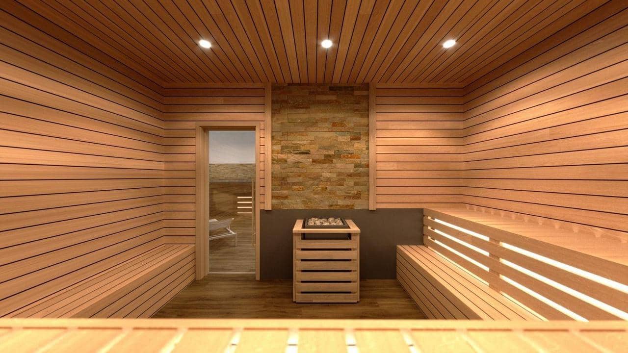 3 slaapkamer Penthouse te koop in Torrevieja met zwembad - € 419.900 (Ref: 9392310)