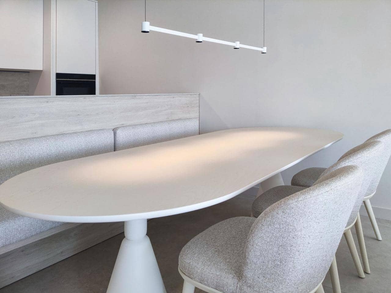 5 chambre Villa/Maison à vendre à Rojales avec piscine - 724 000 € (Ref: 9392339)