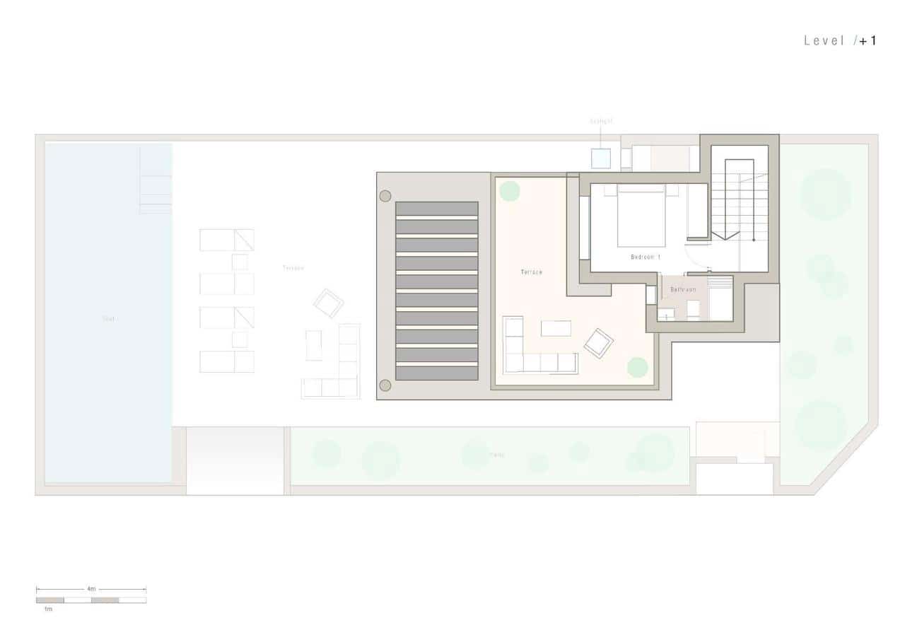 5 slaapkamer Villa te koop in Rojales met zwembad - € 760.000 (Ref: 9392340)