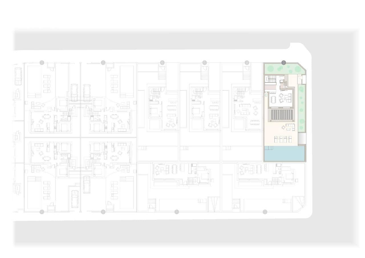 5 slaapkamer Villa te koop in Rojales met zwembad - € 760.000 (Ref: 9392340)