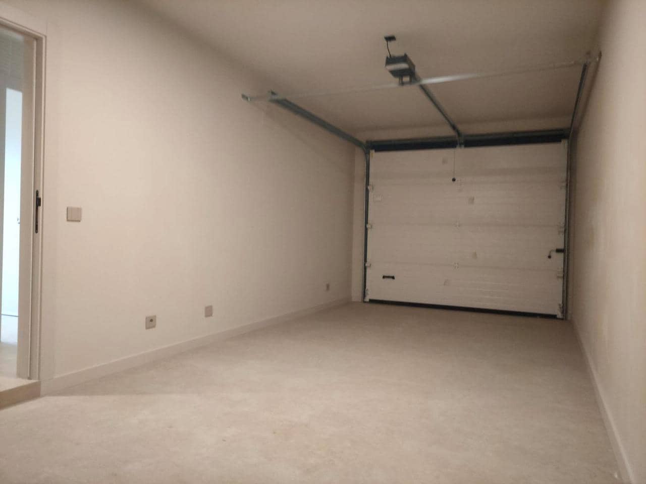 5 slaapkamer Villa te koop in Rojales met zwembad - € 760.000 (Ref: 9392340)