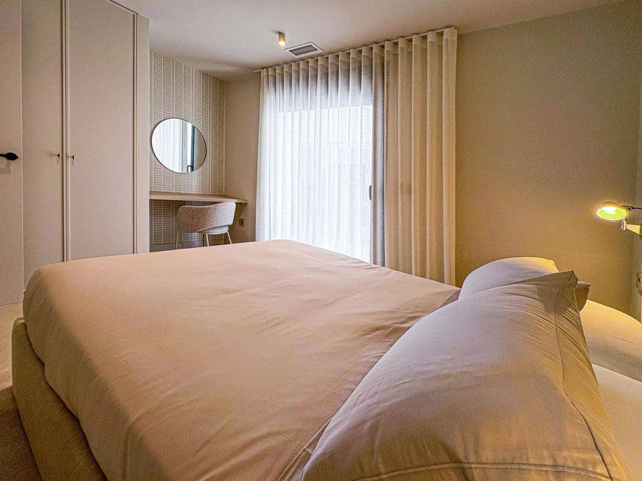 5 soverom Villa til salgs i Rojales med svømmebasseng - € 728 500 (Ref: 9392341)