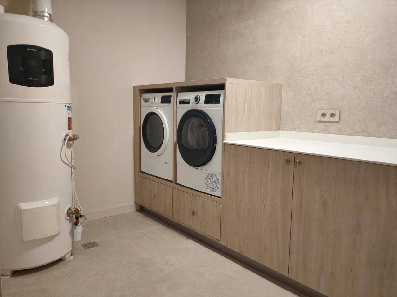 5 soverom Villa til salgs i Rojales med svømmebasseng - € 728 500 (Ref: 9392341)