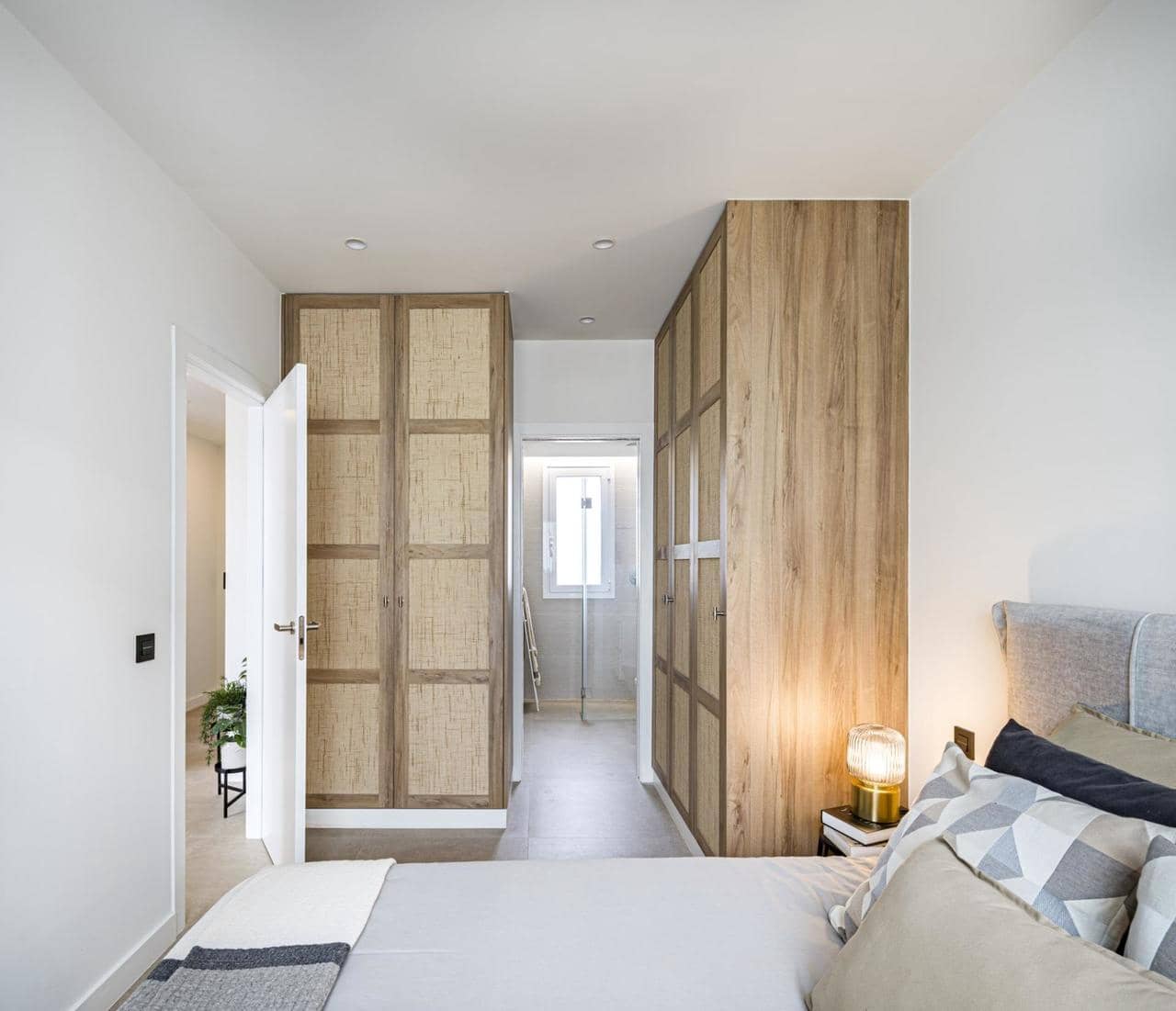 2 makuuhuone Bungalow myytävänä paikassa Pilar de la Horadada mukana uima-altaan - 385 000 € (Ref: 9392347)