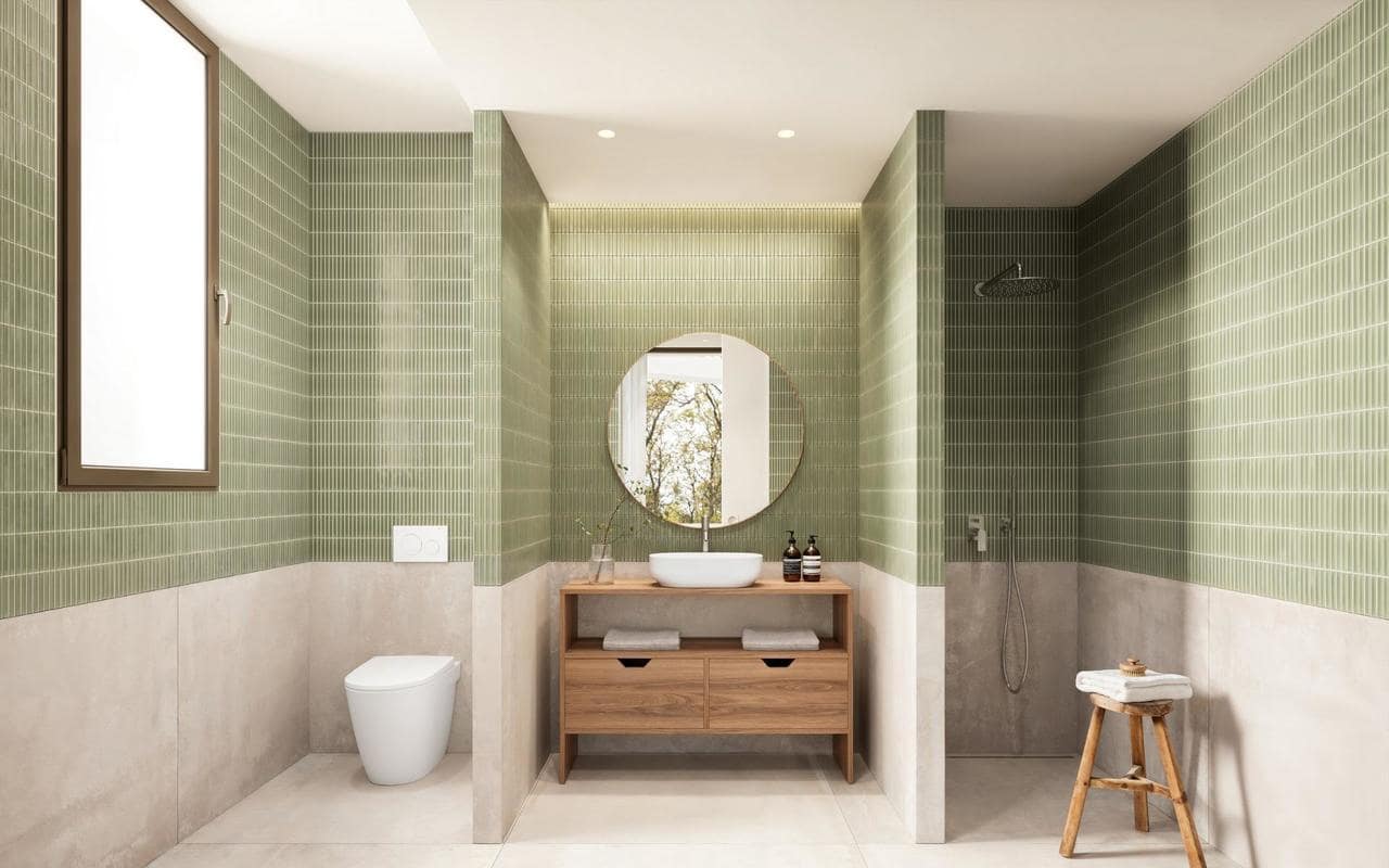 4 sovrum Villa till salu i Algorfa med pool - 815 000 € (Ref: 9392353)