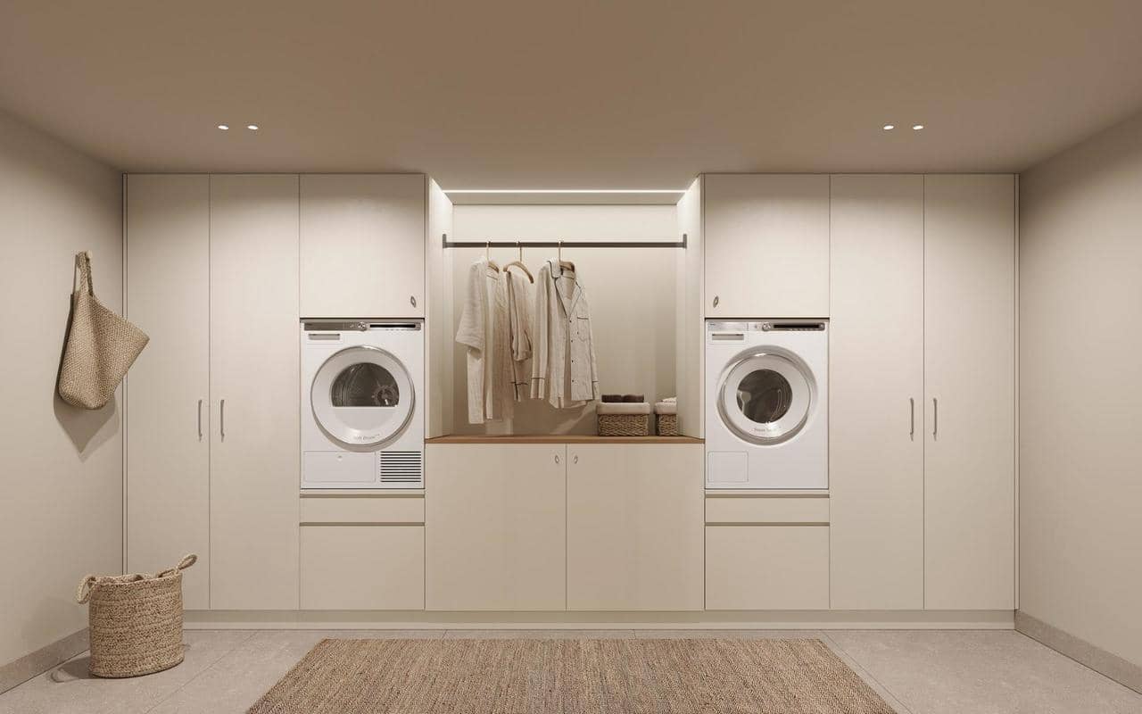 4 sovrum Villa till salu i Algorfa med pool - 815 000 € (Ref: 9392353)