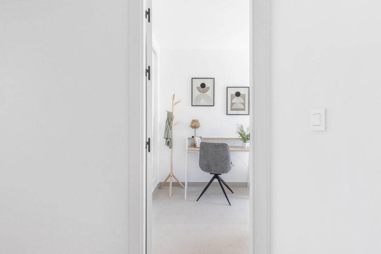 4 slaapkamer Huis te koop in Rafal met zwembad - € 269.000 (Ref: 9392354)