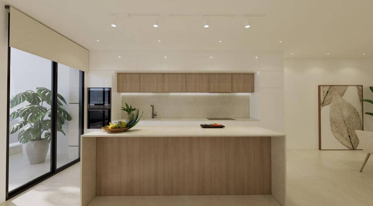 3 quarto Moradia para venda em Dolores com piscina - 465 000 € (Ref: 9392357)