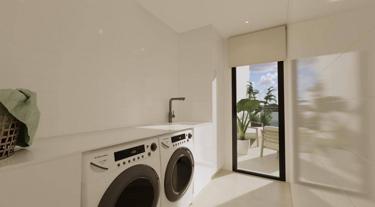 3 quarto Moradia para venda em Dolores com piscina - 465 000 € (Ref: 9392357)