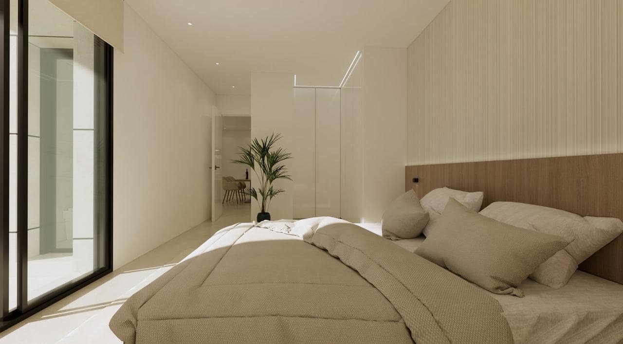 3 quarto Moradia para venda em Dolores com piscina - 465 000 € (Ref: 9392357)