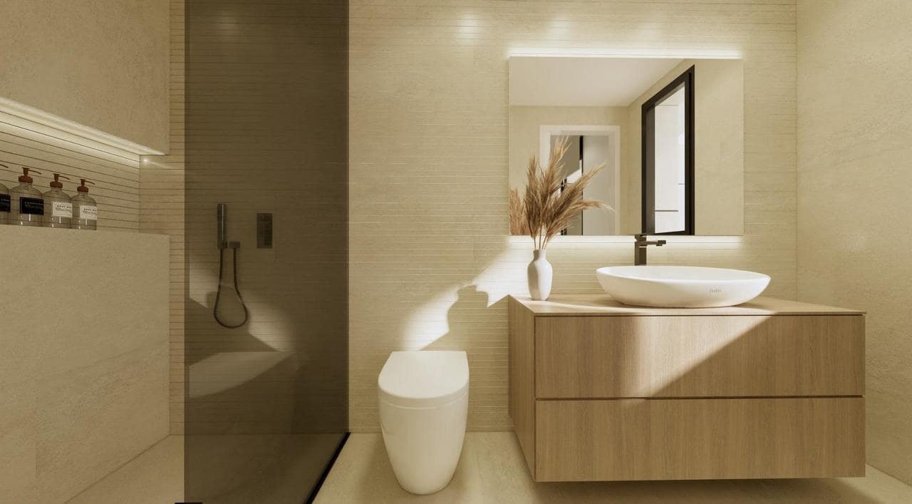 3 quarto Moradia para venda em Dolores com piscina - 465 000 € (Ref: 9392357)