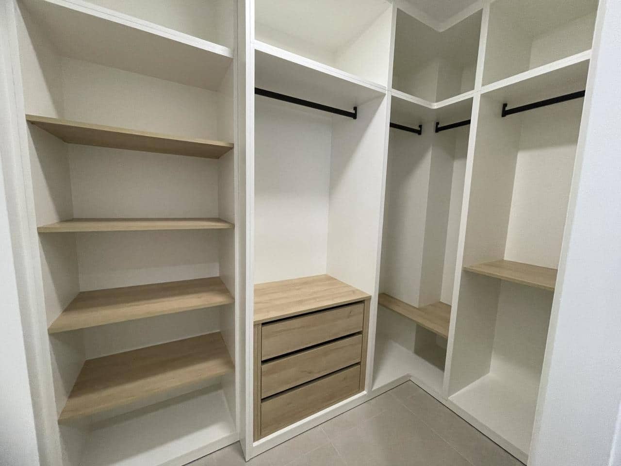 3 sovrum Villa till salu i Almoradi med pool - 359 900 € (Ref: 9392364)