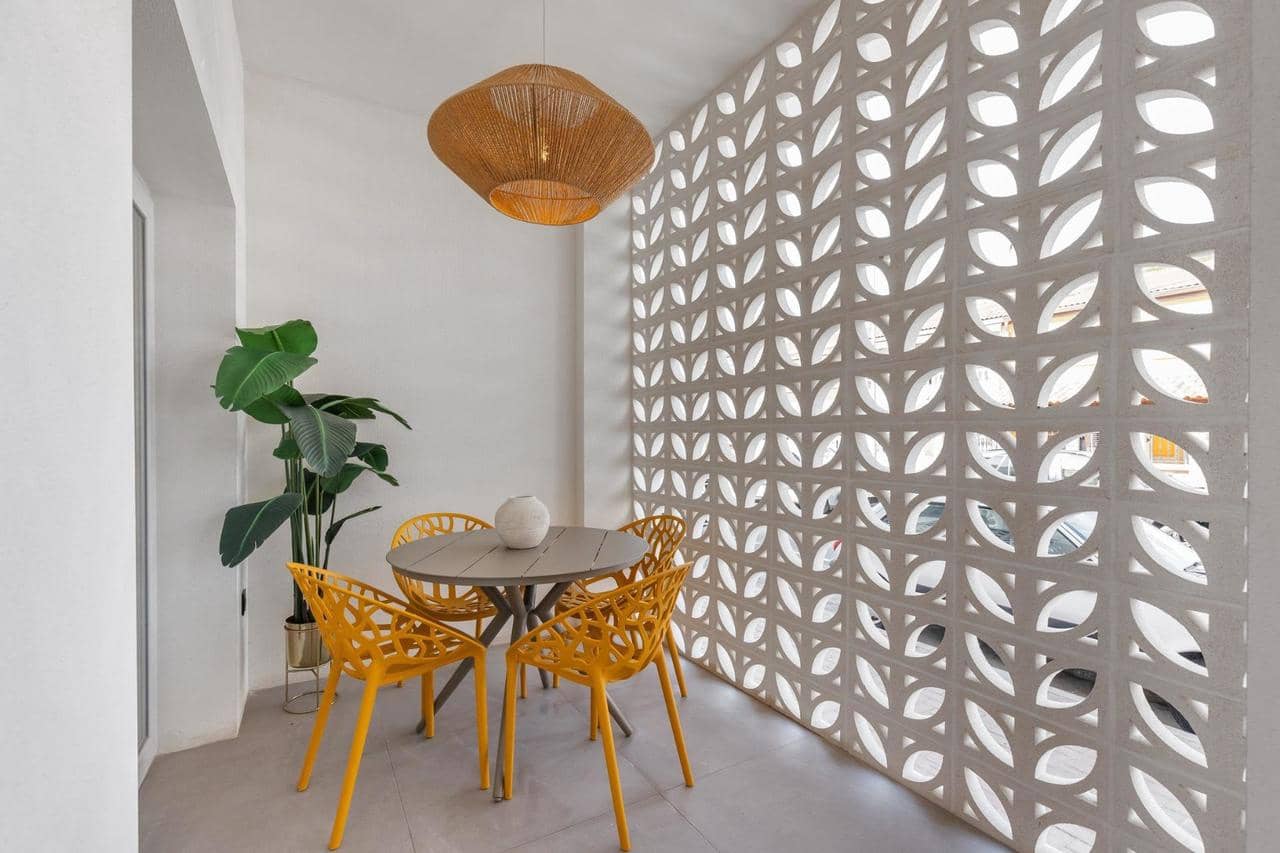 1 soverom Leilighet til salgs i Torrevieja - € 168 000 (Ref: 9392379)