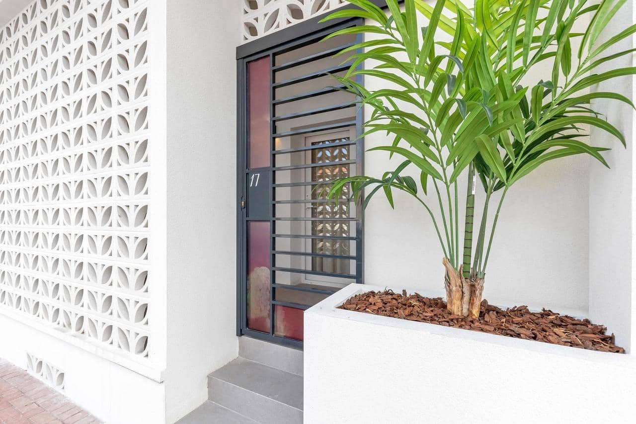 1 soverom Leilighet til salgs i Torrevieja - € 168 000 (Ref: 9392379)