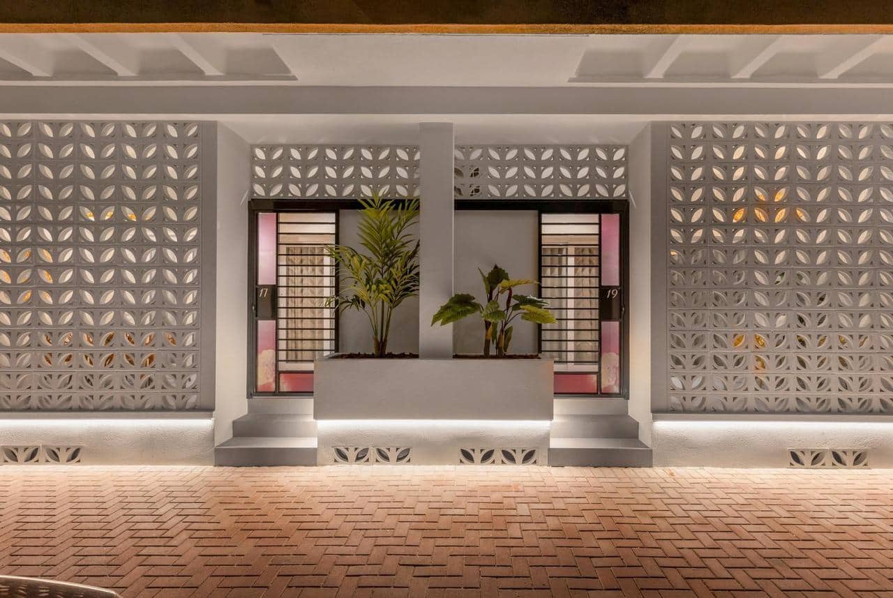 1 soverom Leilighet til salgs i Torrevieja - € 168 000 (Ref: 9392379)