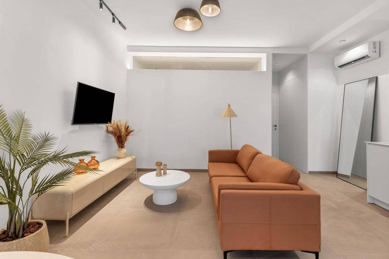 Apartamento de 1 habitación en Torrevieja en venta - 168.000 € (Ref: 9392379)