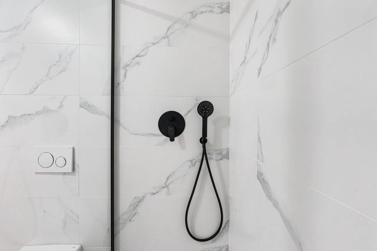 3 camera da letto Attico in vendita in Santiago de la Ribera - 290.000 € (Rif: 9392396)