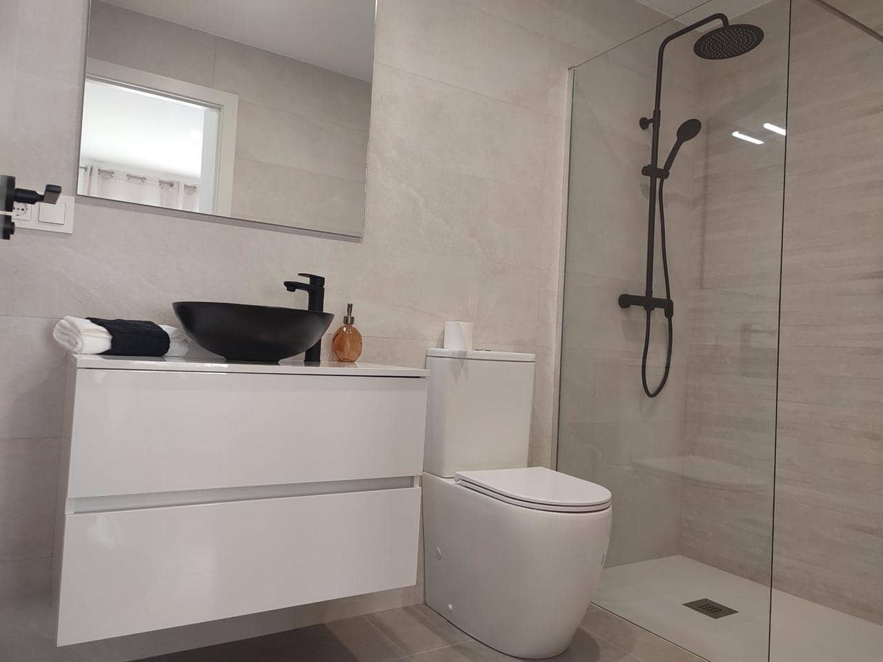 3 chambre Villa/Maison à vendre à Balsicas avec piscine - 325 000 € (Ref: 9392424)