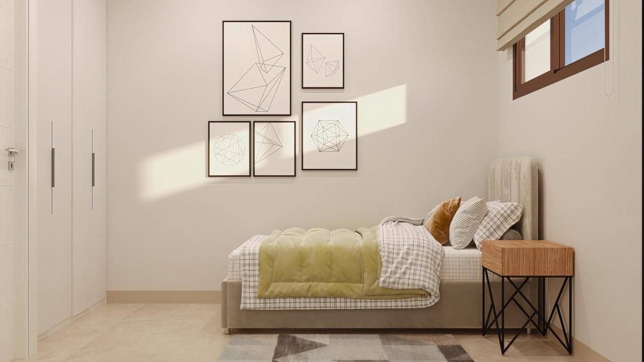 Ático de 3 habitaciones en Vera en venta con piscina - 370.000 € (Ref: 9392444)