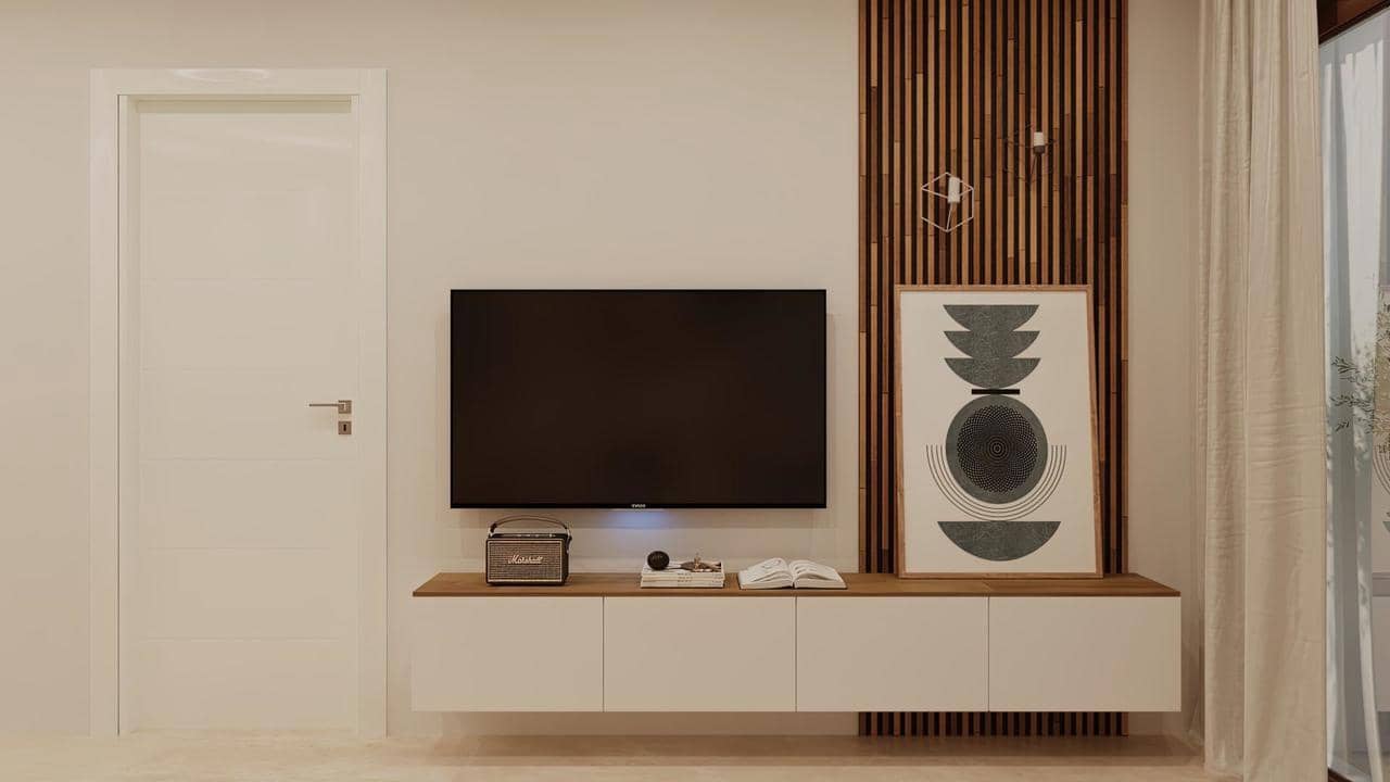 Ático de 2 habitaciones en Vera en venta con piscina - 286.000 € (Ref: 9392445)