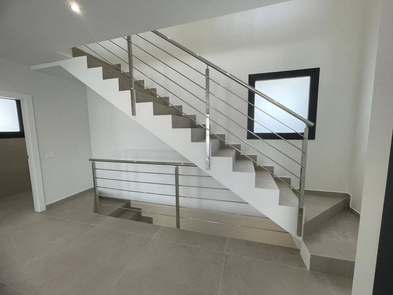 3 sypialnia Willa na sprzedaż w Rojales z basenem - 799 900 € (Ref: 9392451)