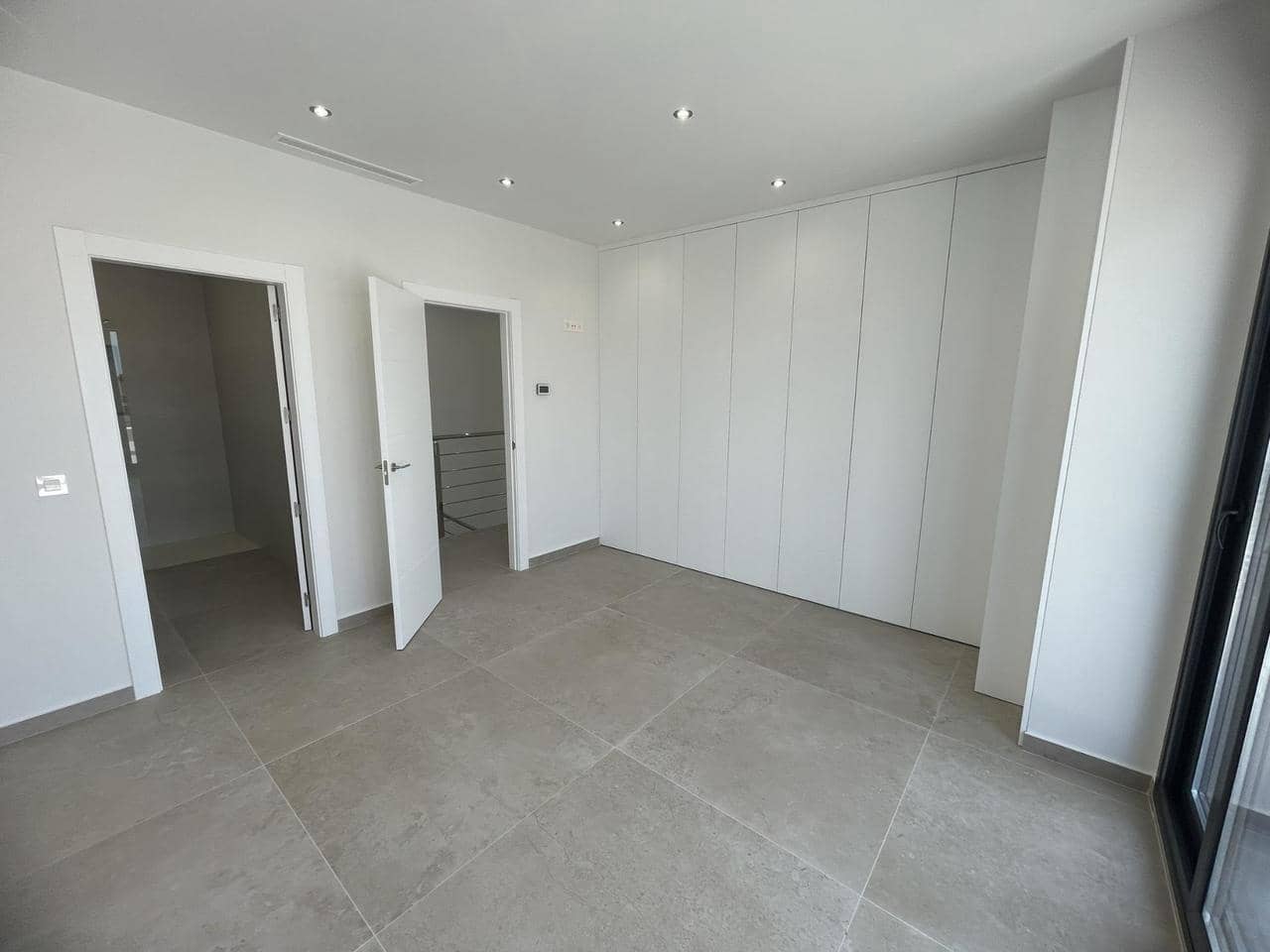 3 sypialnia Willa na sprzedaż w Rojales z basenem - 799 900 € (Ref: 9392451)