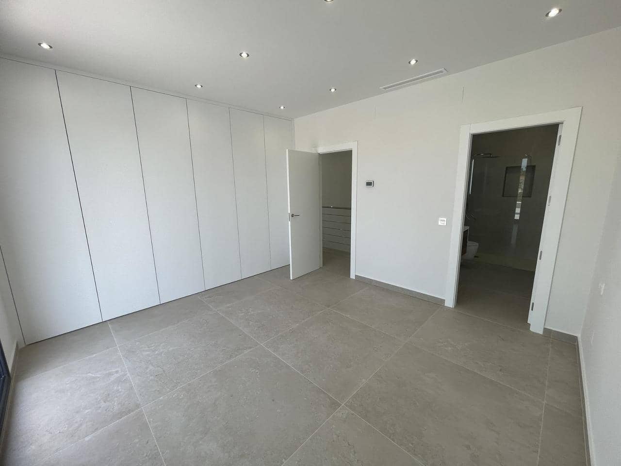 3 sypialnia Willa na sprzedaż w Rojales z basenem - 799 900 € (Ref: 9392451)