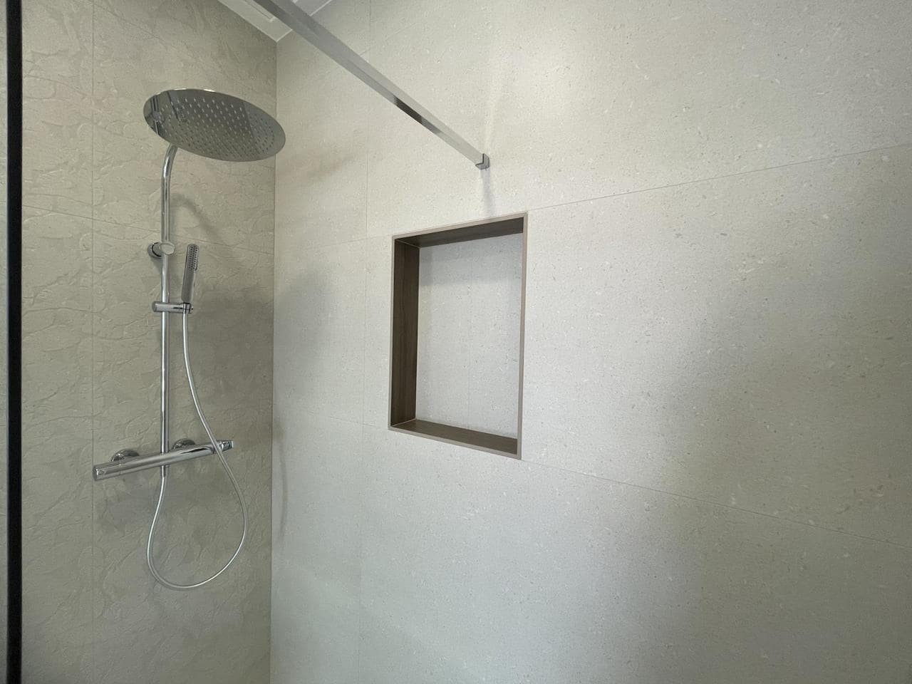 3 sypialnia Willa na sprzedaż w Rojales z basenem - 799 900 € (Ref: 9392451)