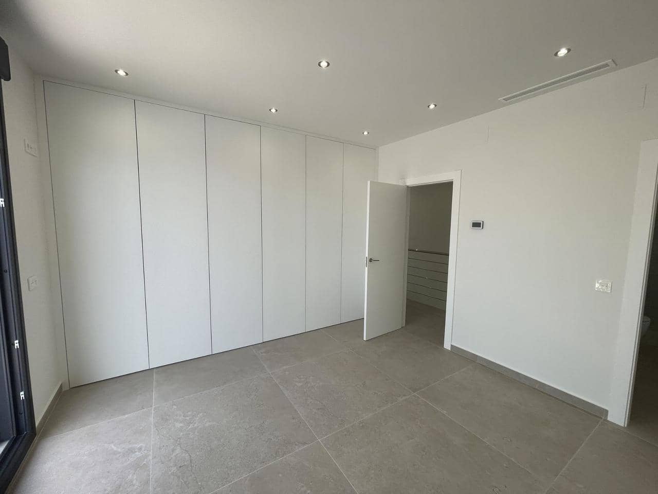 3 sypialnia Willa na sprzedaż w Rojales z basenem - 799 900 € (Ref: 9392451)