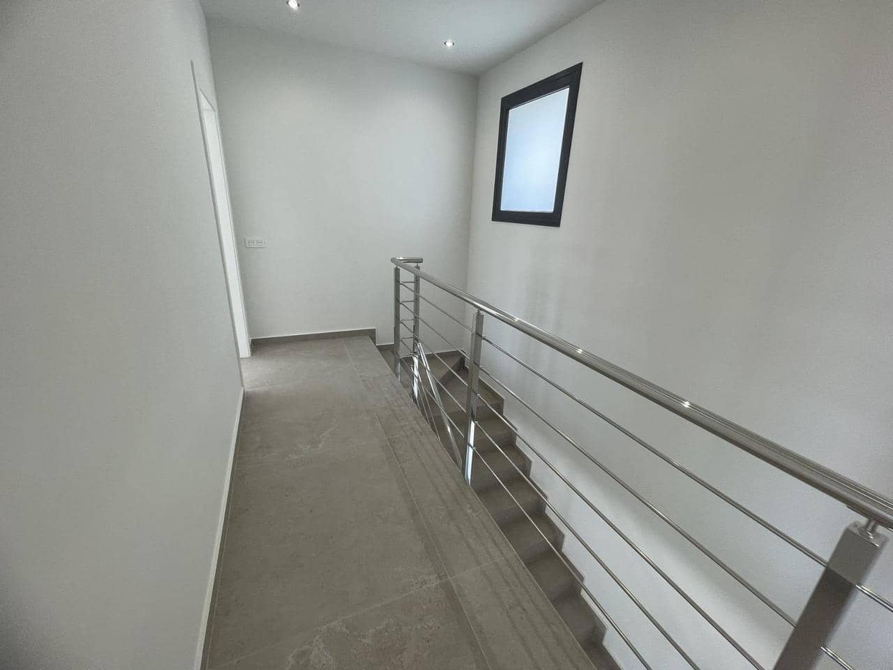 3 sypialnia Willa na sprzedaż w Rojales z basenem - 799 900 € (Ref: 9392451)