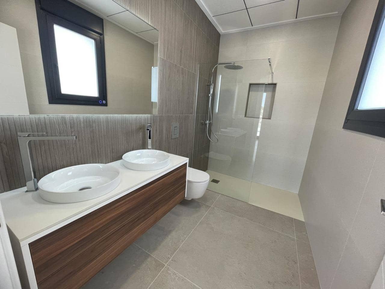 3 sypialnia Willa na sprzedaż w Rojales z basenem - 799 900 € (Ref: 9392451)