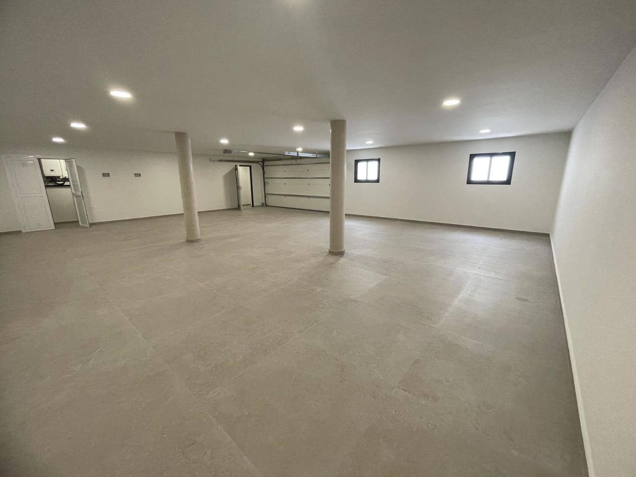 3 sypialnia Willa na sprzedaż w Rojales z basenem - 799 900 € (Ref: 9392451)