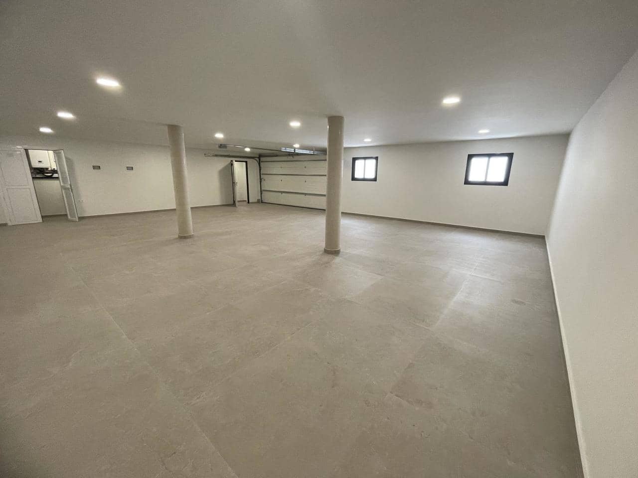 3 sypialnia Willa na sprzedaż w Rojales z basenem - 799 900 € (Ref: 9392451)