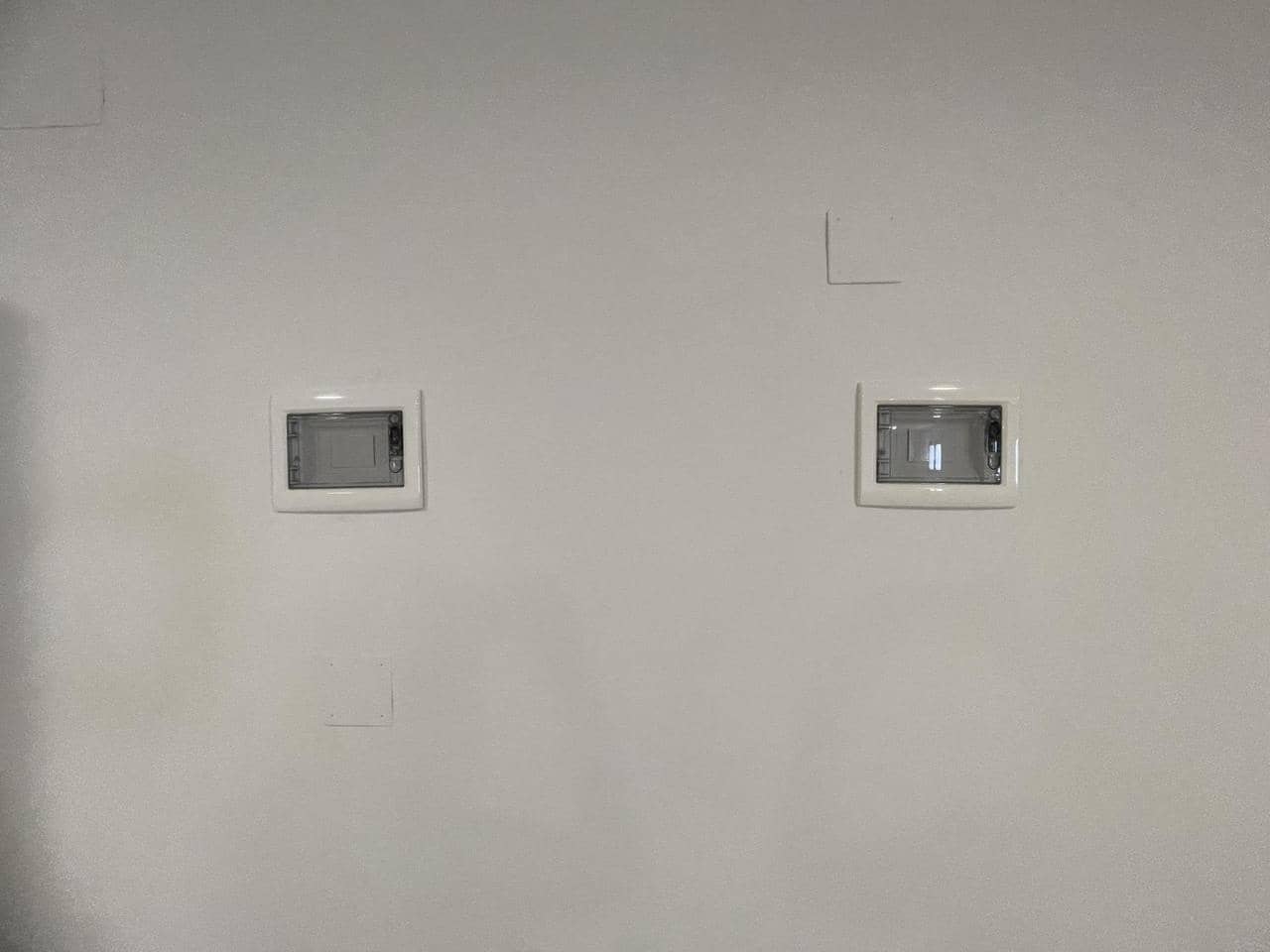 3 sypialnia Willa na sprzedaż w Rojales z basenem - 799 900 € (Ref: 9392451)