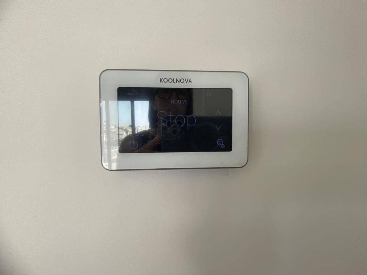 3 sypialnia Willa na sprzedaż w Rojales z basenem - 799 900 € (Ref: 9392451)