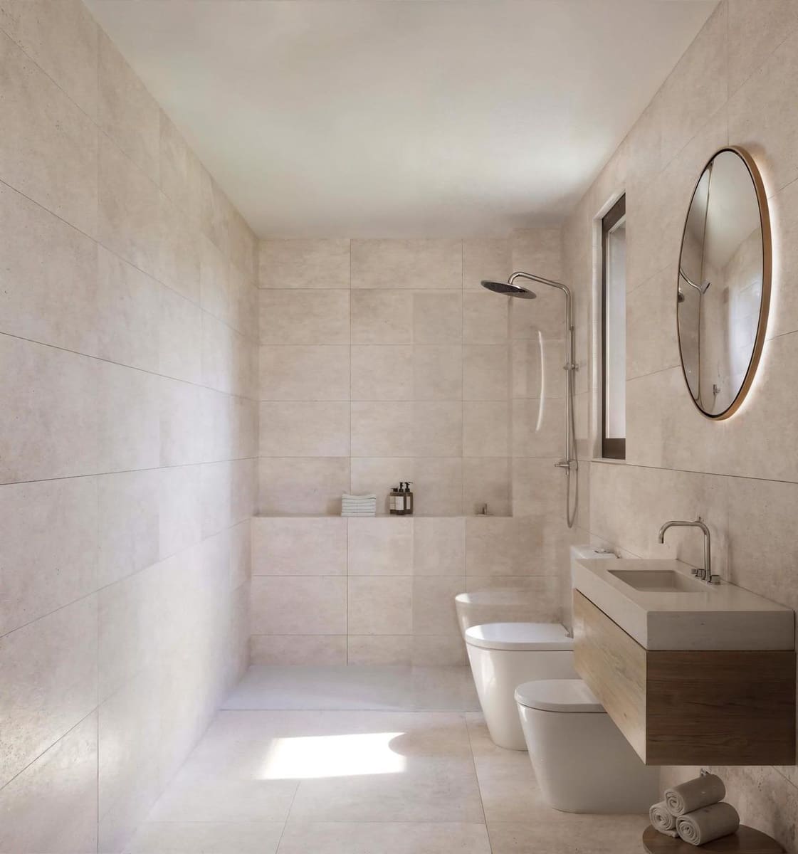 3 chambre Villa/Maison à vendre à La Nucia avec piscine - 594 000 € (Ref: 9392455)