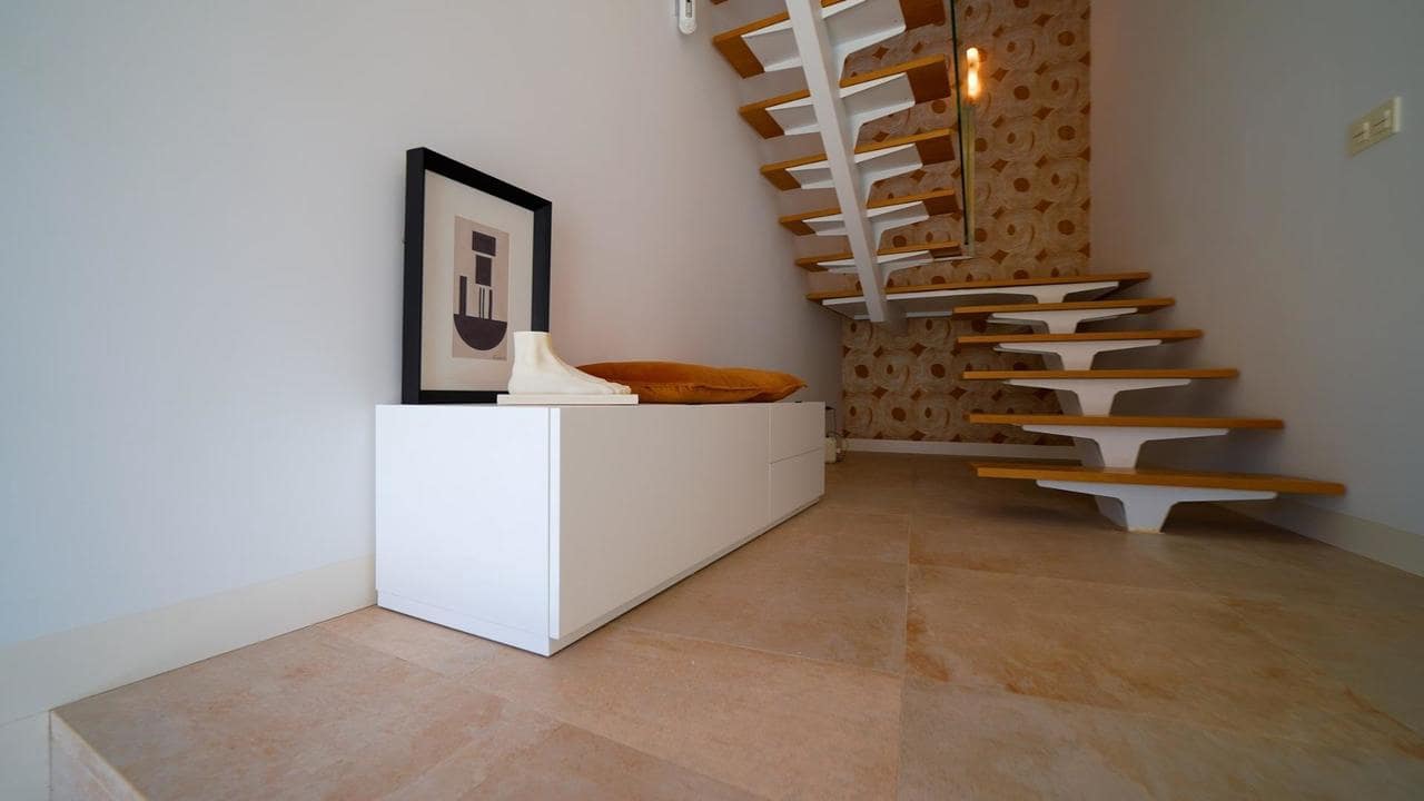 3 bedroom Villa for sale in Orihuela Costa with pool - € 509,000 (Ref: 9392466)