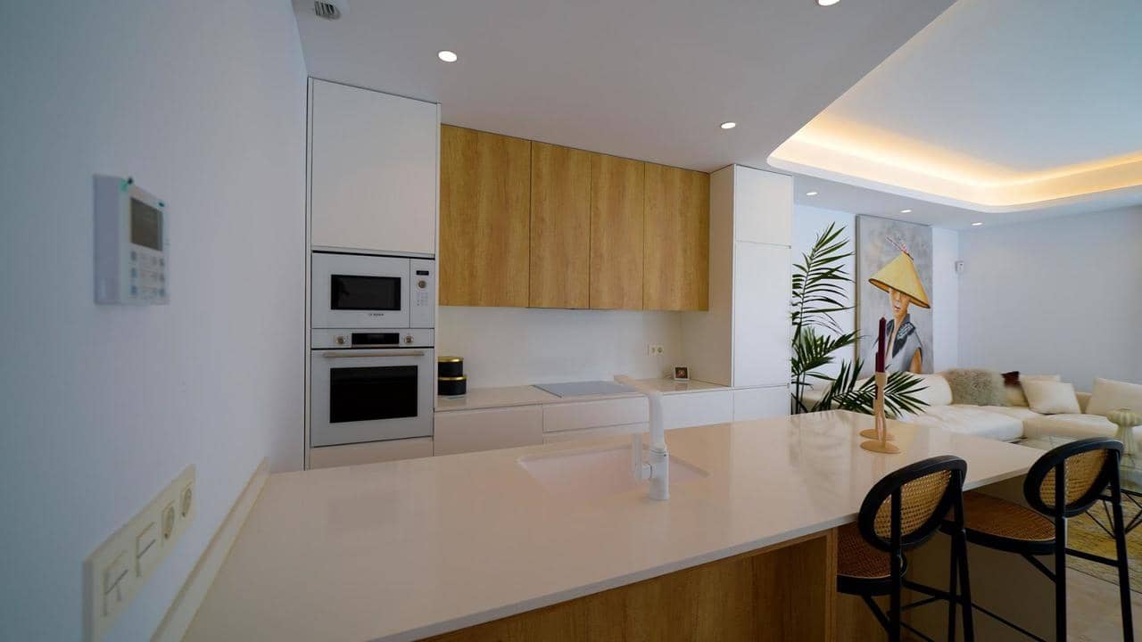 3 bedroom Villa for sale in Orihuela Costa with pool - € 509,000 (Ref: 9392466)