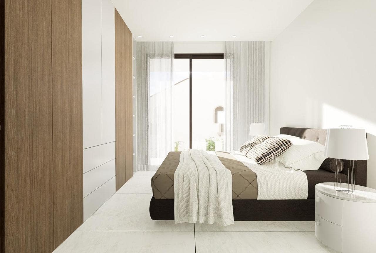 4 slaapkamer Villa te koop in Orihuela Costa met zwembad - € 1.700.000 (Ref: 9392499)