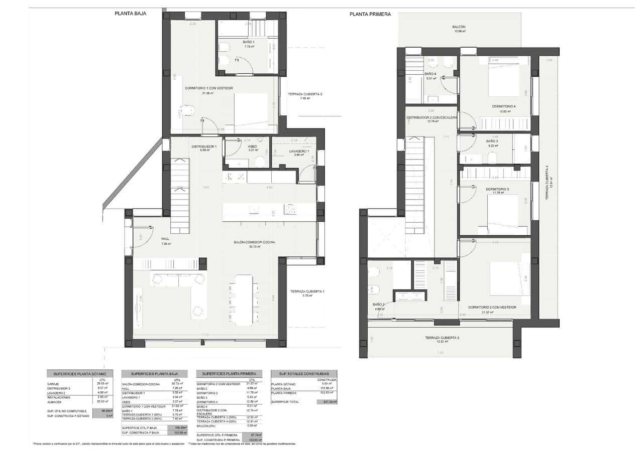 4 slaapkamer Villa te koop in Orihuela Costa met zwembad - € 1.700.000 (Ref: 9392499)