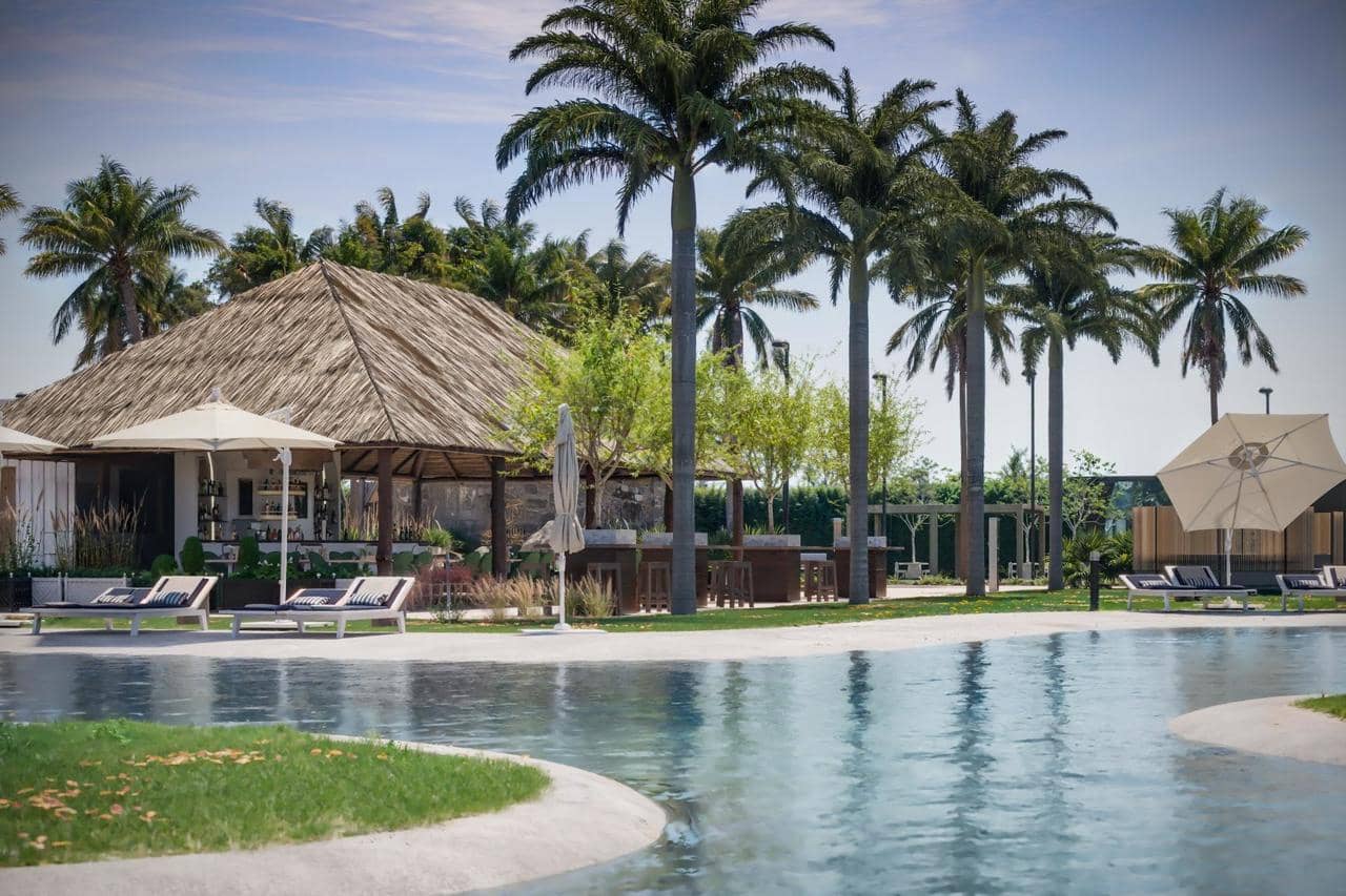 3 bedroom Villa for sale in Roldan with pool - € 394,000 (Ref: 9392503)