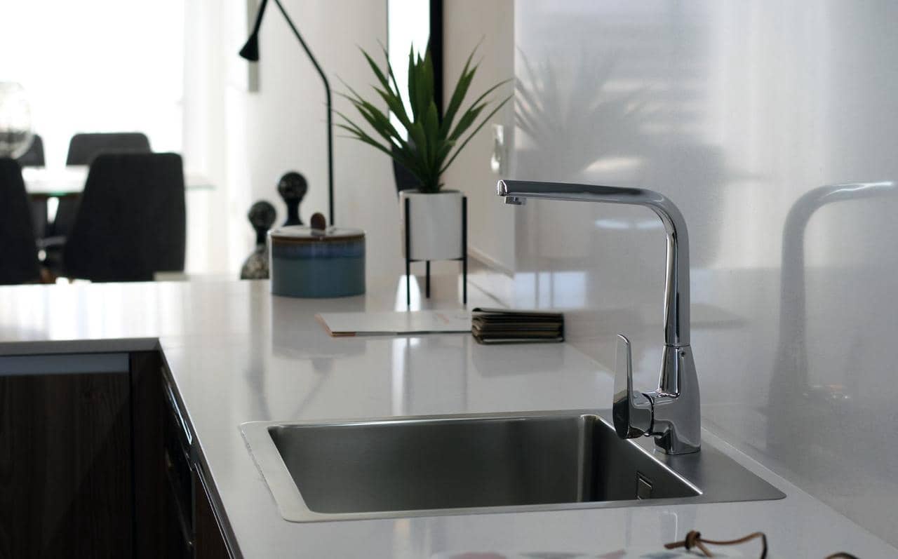 3 sovrum Hus till salu i Pilar de la Horadada med pool - 354 900 € (Ref: 9392521)