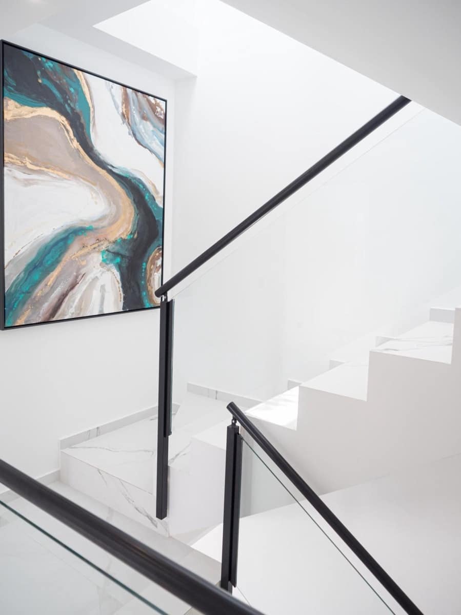 3 soverom Villa til salgs i San Pedro del Pinatar med svømmebasseng - € 465 000 (Ref: 9392545)