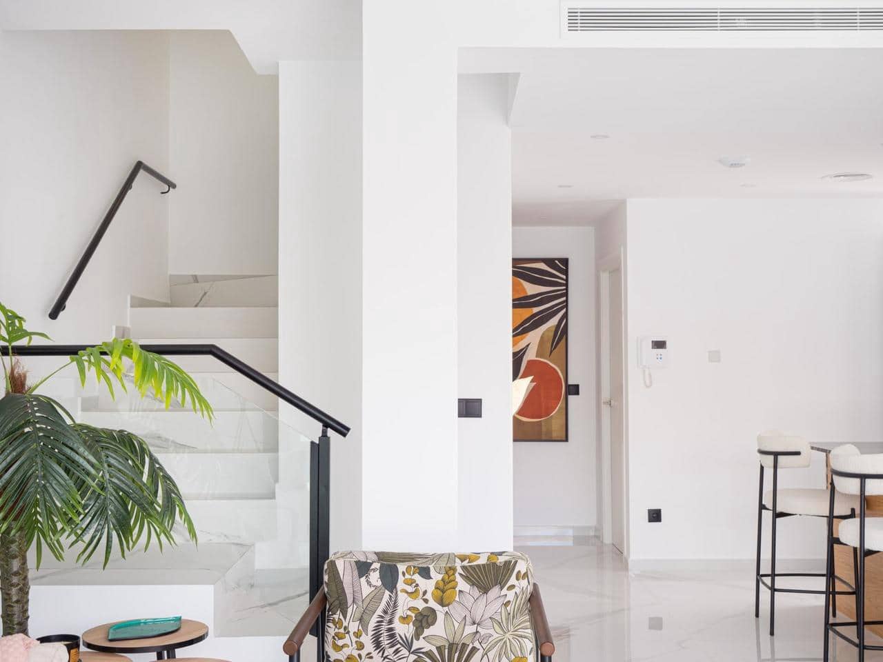 3 soverom Villa til salgs i San Pedro del Pinatar med svømmebasseng - € 465 000 (Ref: 9392545)