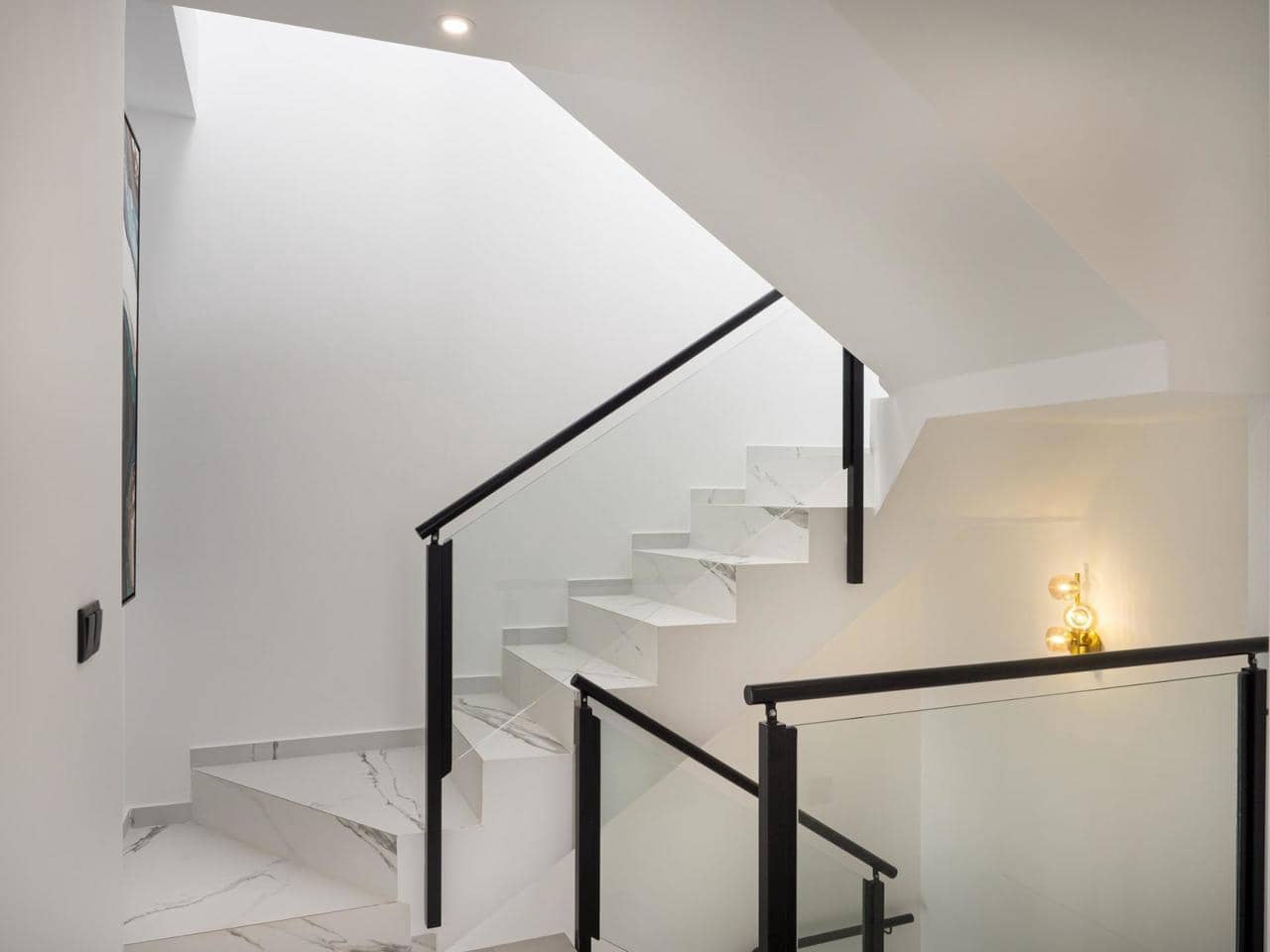 3 soverom Villa til salgs i San Pedro del Pinatar med svømmebasseng - € 465 000 (Ref: 9392545)