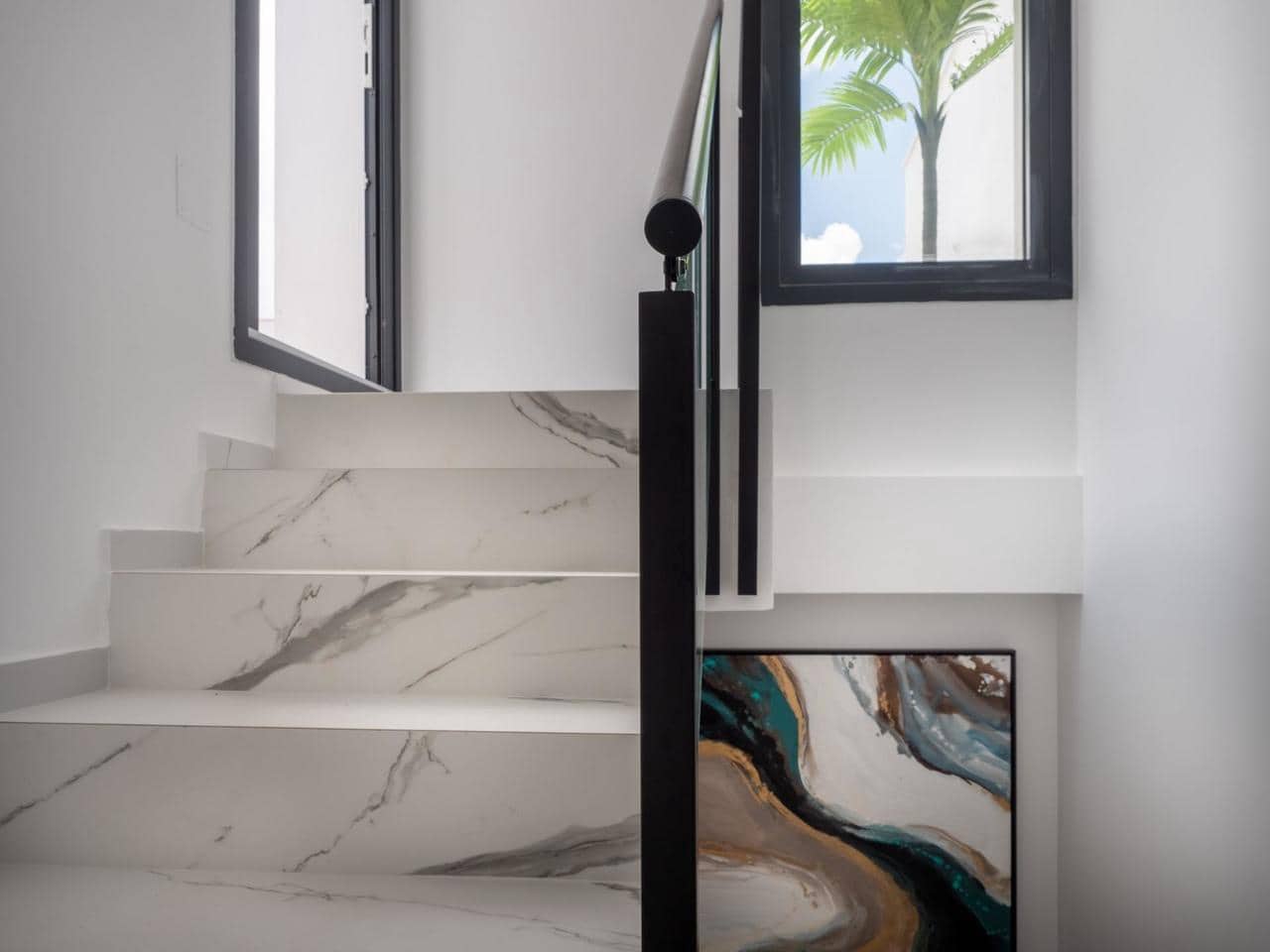 3 soverom Villa til salgs i San Pedro del Pinatar med svømmebasseng - € 465 000 (Ref: 9392545)