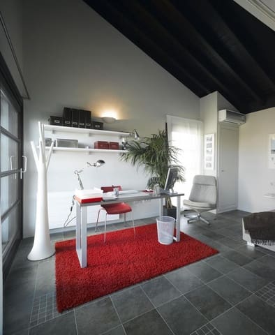 4 soverom Villa til salgs i Sucina, Murcia by med svømmebasseng - € 725 000 (Ref: 9392555)