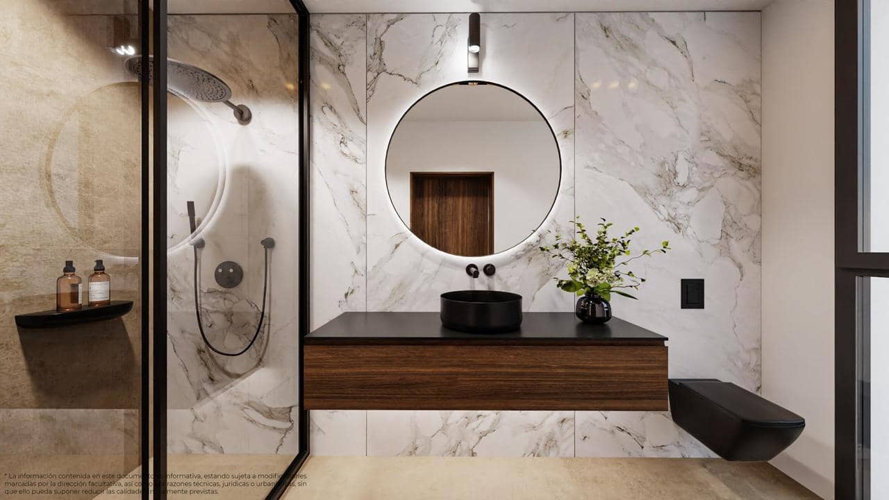 4 soverom Villa til salgs i Orihuela Costa med svømmebasseng - € 1 600 000 (Ref: 9392565)